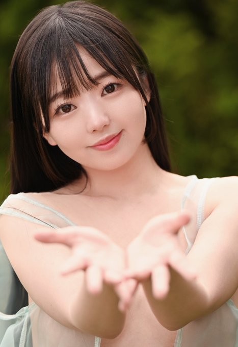Izumi-Rion01