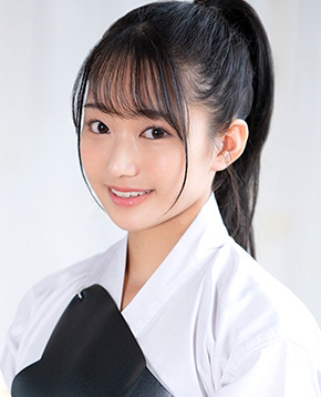aisaka-sumire