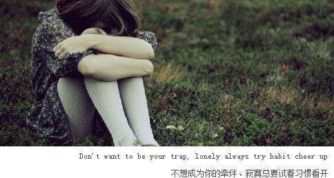 ˸еqq:كʹĹȥ,كȥʹ.