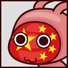 ~ҳ籭ͷ2010Ϸ籭й.jpg