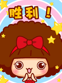 qqпͨͷĦ˿Ůͷ񼯺 