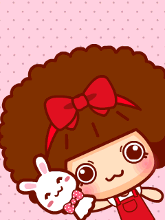 qqпͨͷĦ˿Ůͷ񼯺 