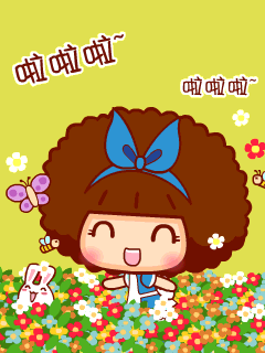 qqпͨͷĦ˿Ůͷ񼯺 