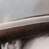 qq棺С޲µĿɰСӣݳƷ