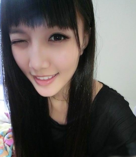 崿Ů