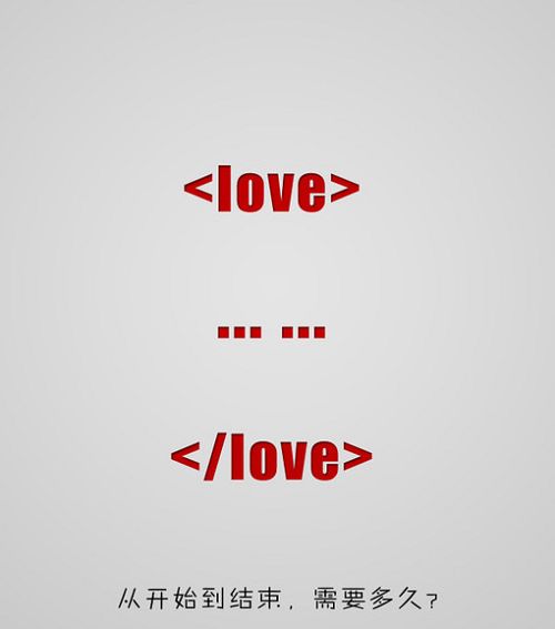 ɰͼƬ ӿʼҪأ