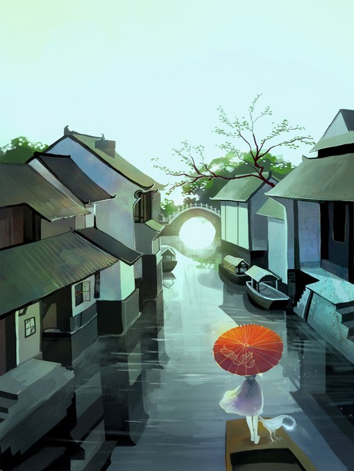 ͼƬ ͯ治ʧȥ